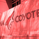 Yet another banner day for the Yotes.